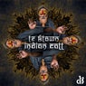 Indian Call