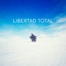 Libertad Total