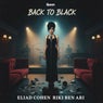 Back to Black (Extended Mix)