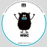 MATERIALISM WMC 2020