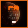 After Planet