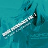 MoHo Essentials Volume 1