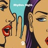 Rhythm Night  (Ibiza Club Mix)