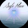 Safe Place