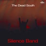 The Dead South