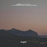 Summit (Remixes)