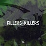 Fillers & Killers Vol. 28
