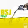 Pump