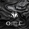 Song for Two