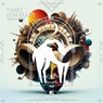 Tanit (Palello)
