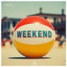 Weekend (Extended Mix)
