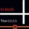 Titan Saxs