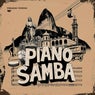 Piano Samba