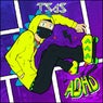 ADHD Music 4 Party People