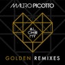 Golden Remixes