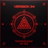 Technologic (VIP MIX)