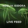 Live Feed