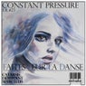 Constant Pressure