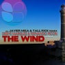 The Wind South Edit