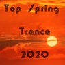 Top Spring Trance 2020