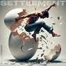 SETTLEMENT