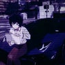 MIDNIGHT