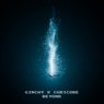 Beyond