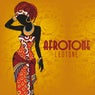 Afrotone