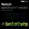 Spectrum / Vector