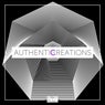 Authentic Creations, Issue 26