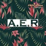 A.E.R