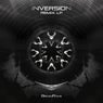 Inversion Remix LP