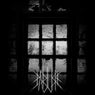 Paroxysm EP