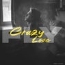 Crazy Love