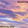 Breathing