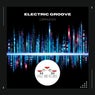 Electric Groove