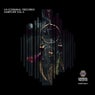 Va-Cosmikal Records Sampler, Vol. 5