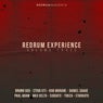 Redrum Experience - Volume Three