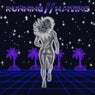 Running//Waiting