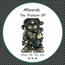 The Problem EP