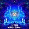 Merkabah