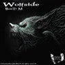 Wolfside