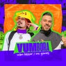 Vumbora