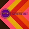 Samui Meets MilanoNights Clubbing 2026