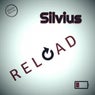 Reload