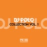 RKS Presents: DJ Polo Collection