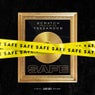 Safe (feat. Teezandos)