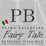 Fairy Tale