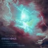 Awakenings