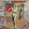 Americana EP